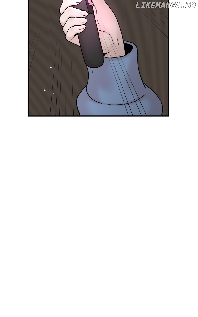 My Dud To Stud Boyfriend Chapter 86 page 126