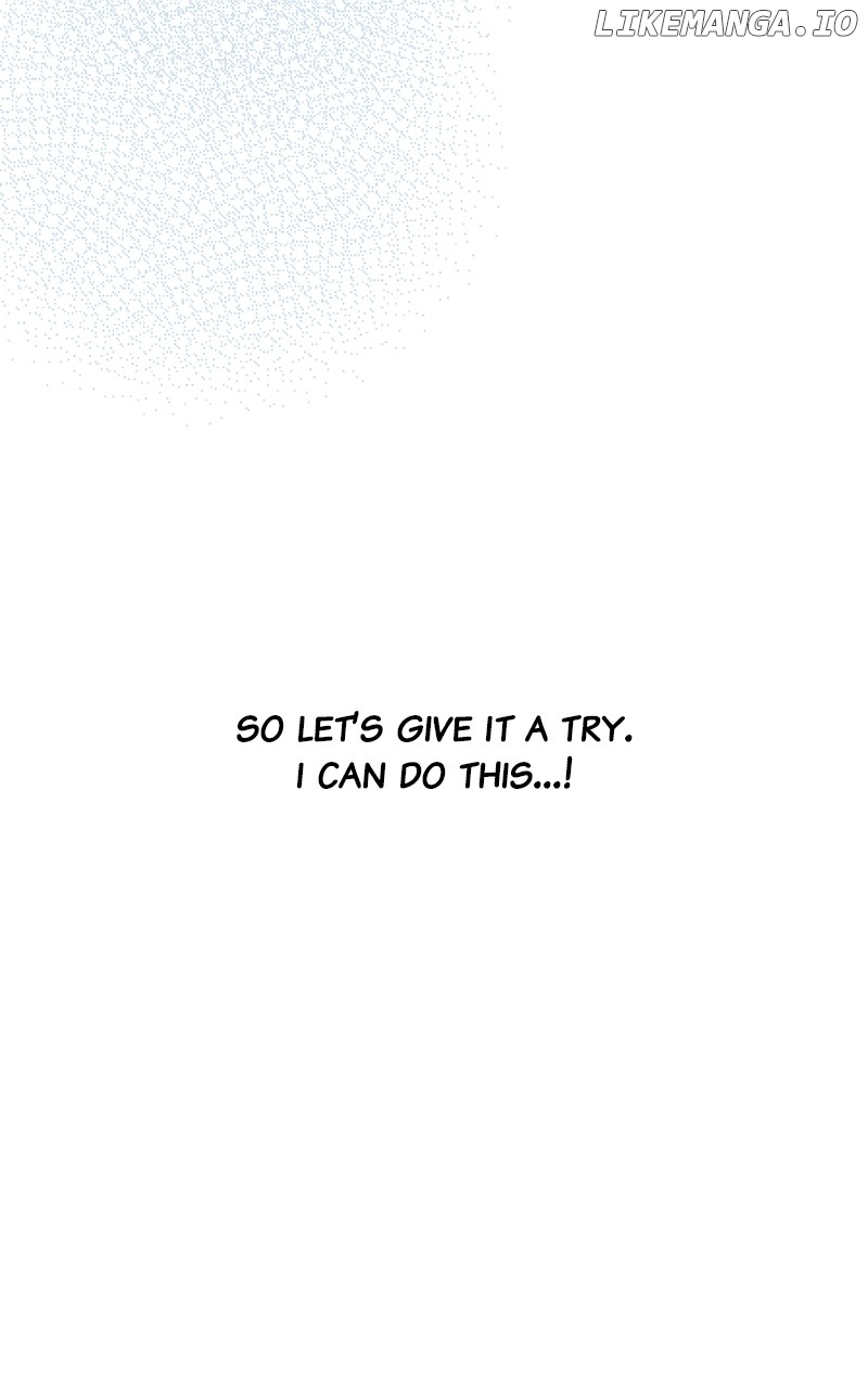 My Dud To Stud Boyfriend Chapter 86 page 124