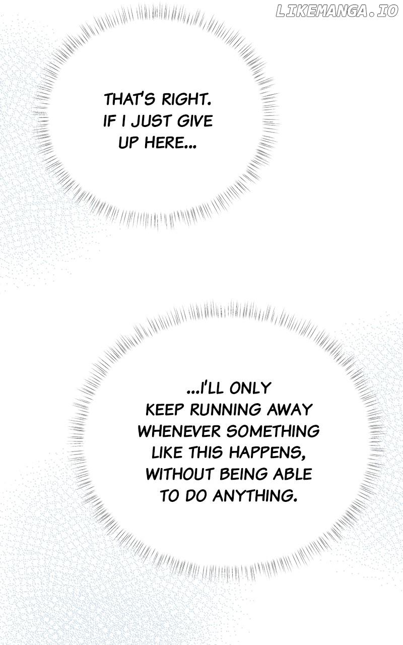 My Dud To Stud Boyfriend Chapter 86 page 123
