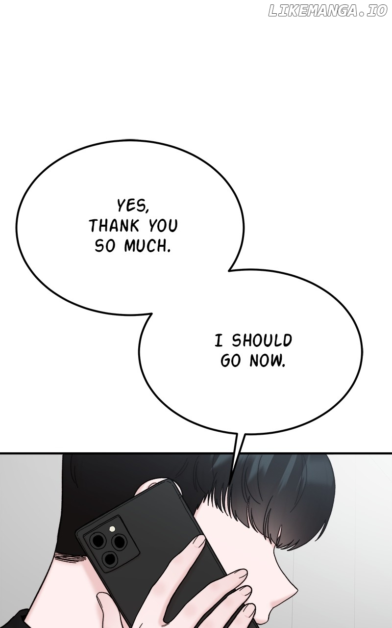 My Dud To Stud Boyfriend Chapter 86 page 132