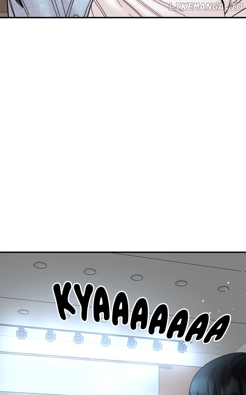 My Dud To Stud Boyfriend Chapter 86 page 144