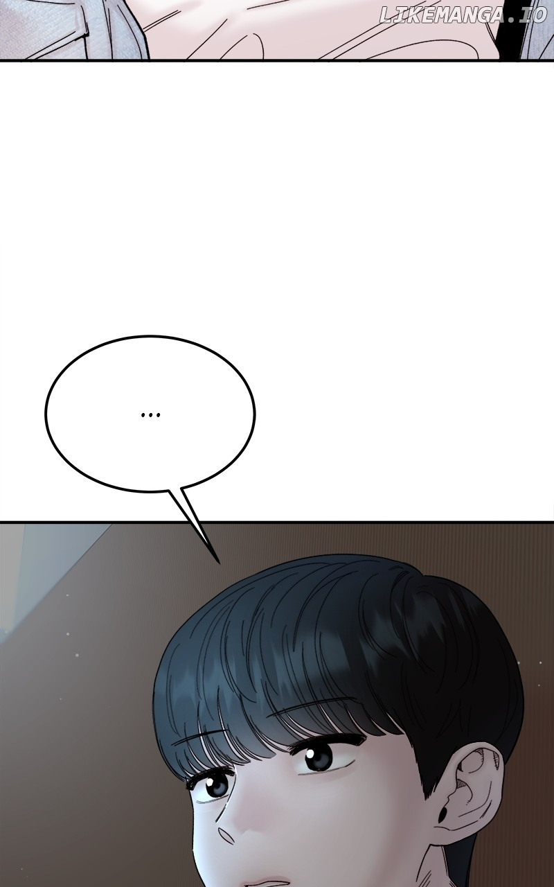 My Dud To Stud Boyfriend Chapter 86 page 147