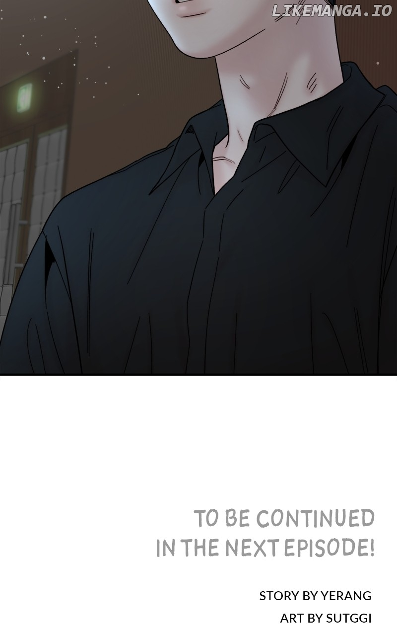 My Dud To Stud Boyfriend Chapter 86 page 148