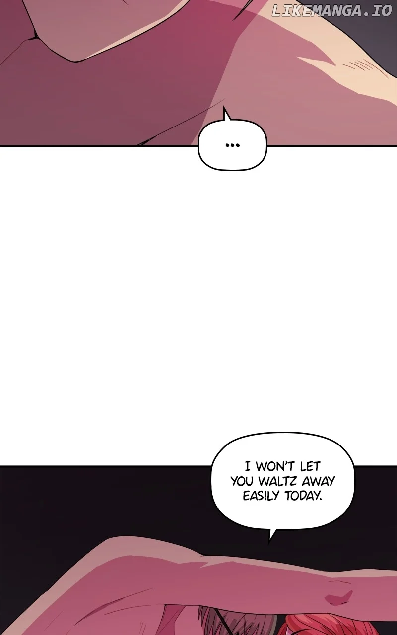 Take My Money Chapter 86 page 6