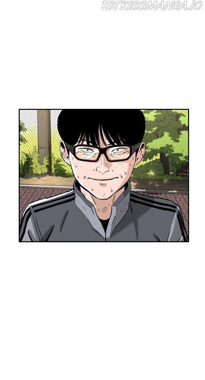 Build Up Chapter 86 page 15