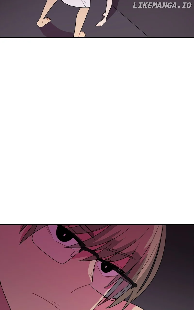 Take My Money Chapter 86 page 5
