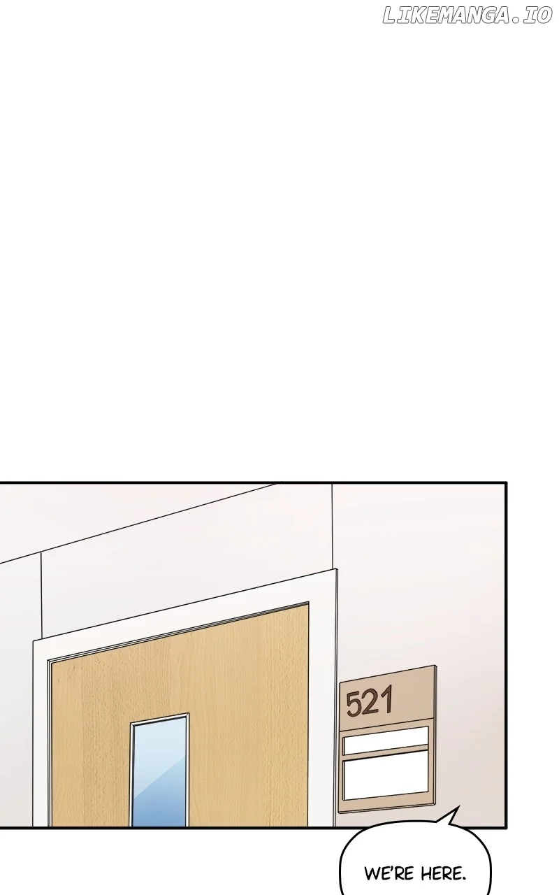 Take My Money Chapter 86 page 44