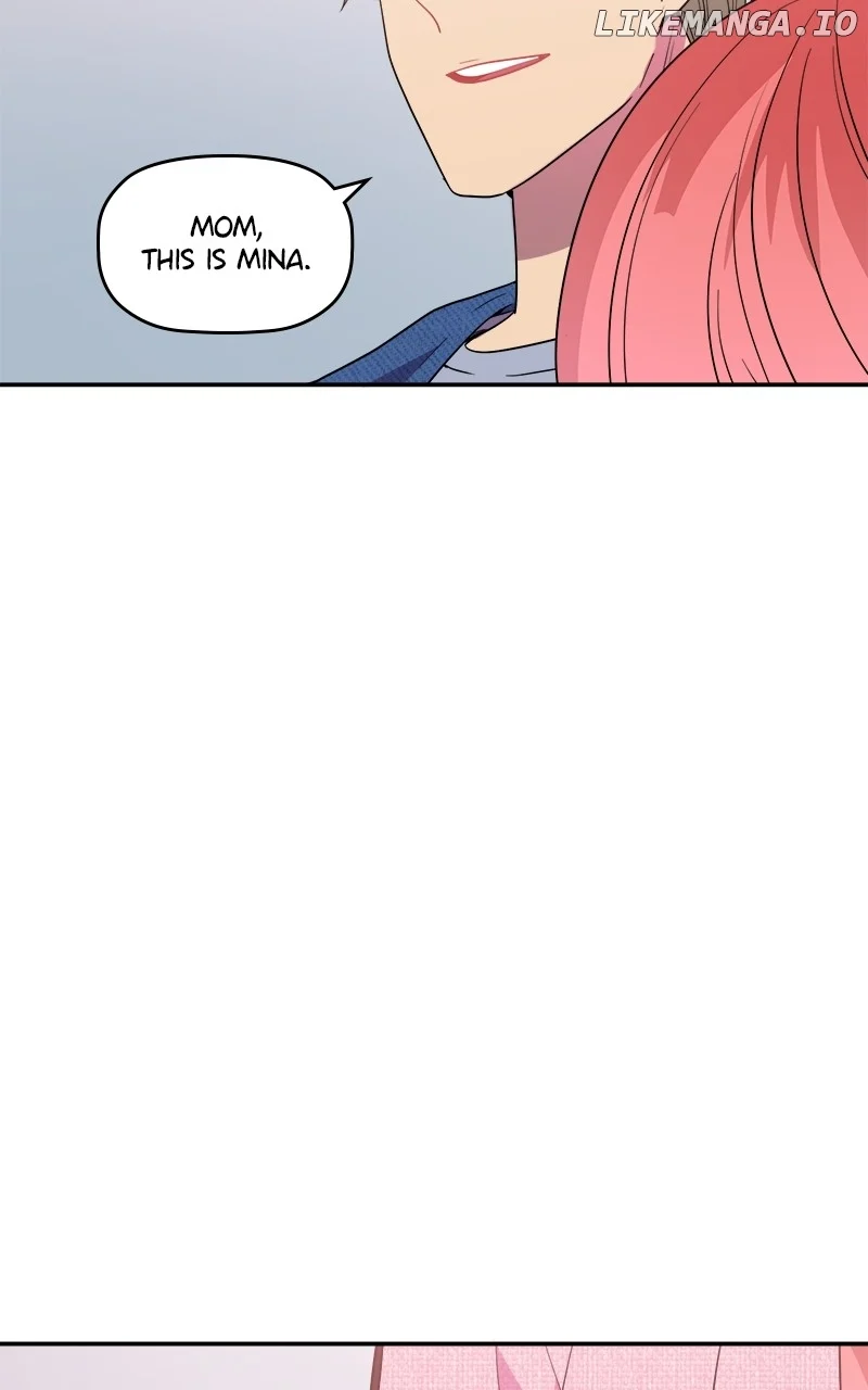 Take My Money Chapter 86 page 48