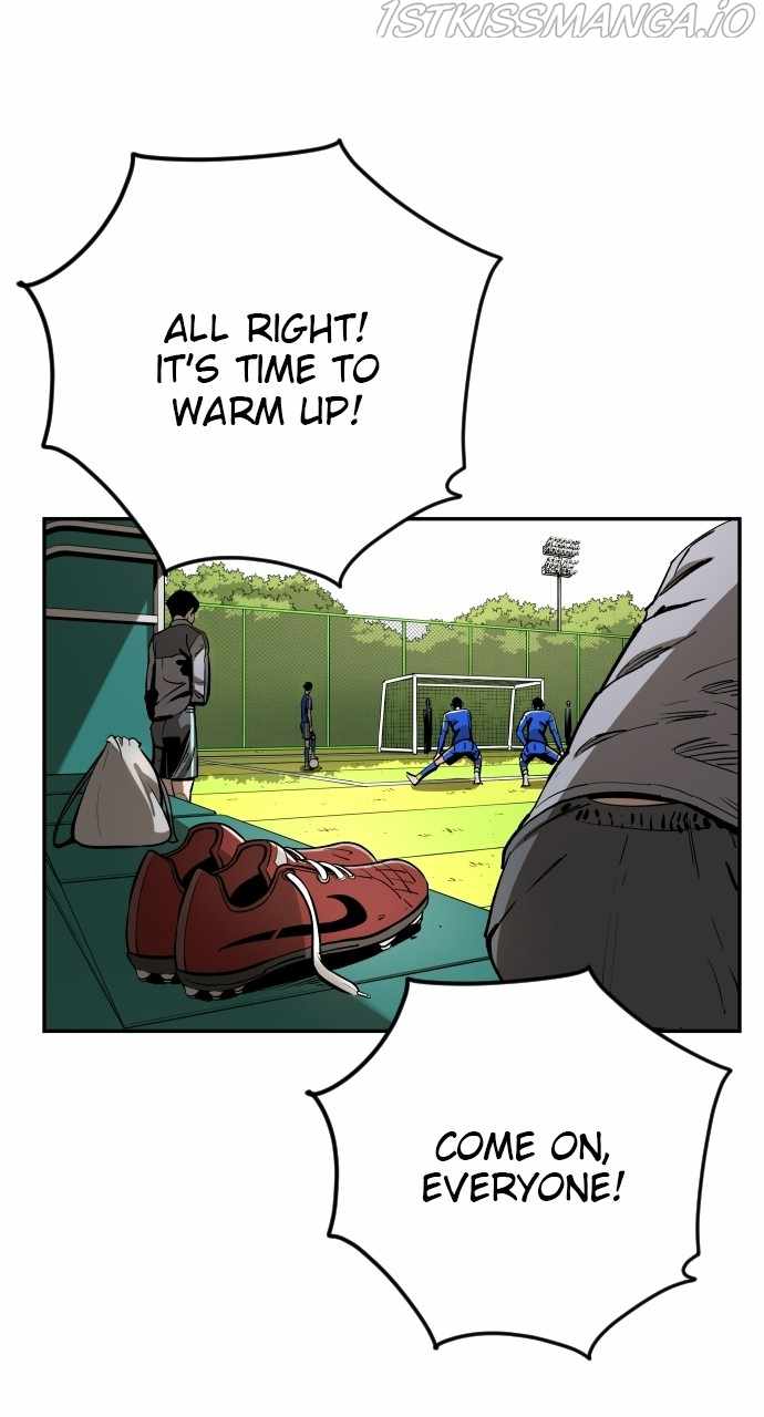 Build Up Chapter 86 page 2