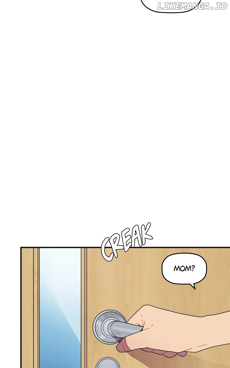 Take My Money Chapter 86 page 45