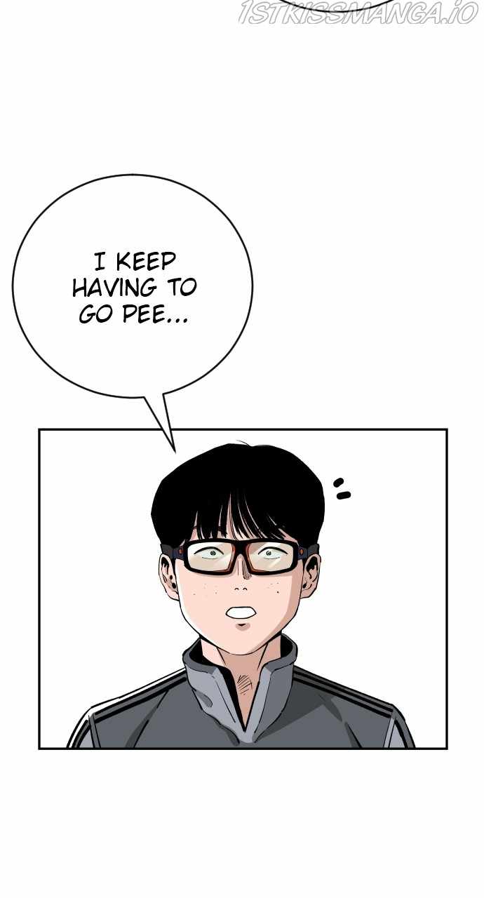 Build Up Chapter 86 page 4