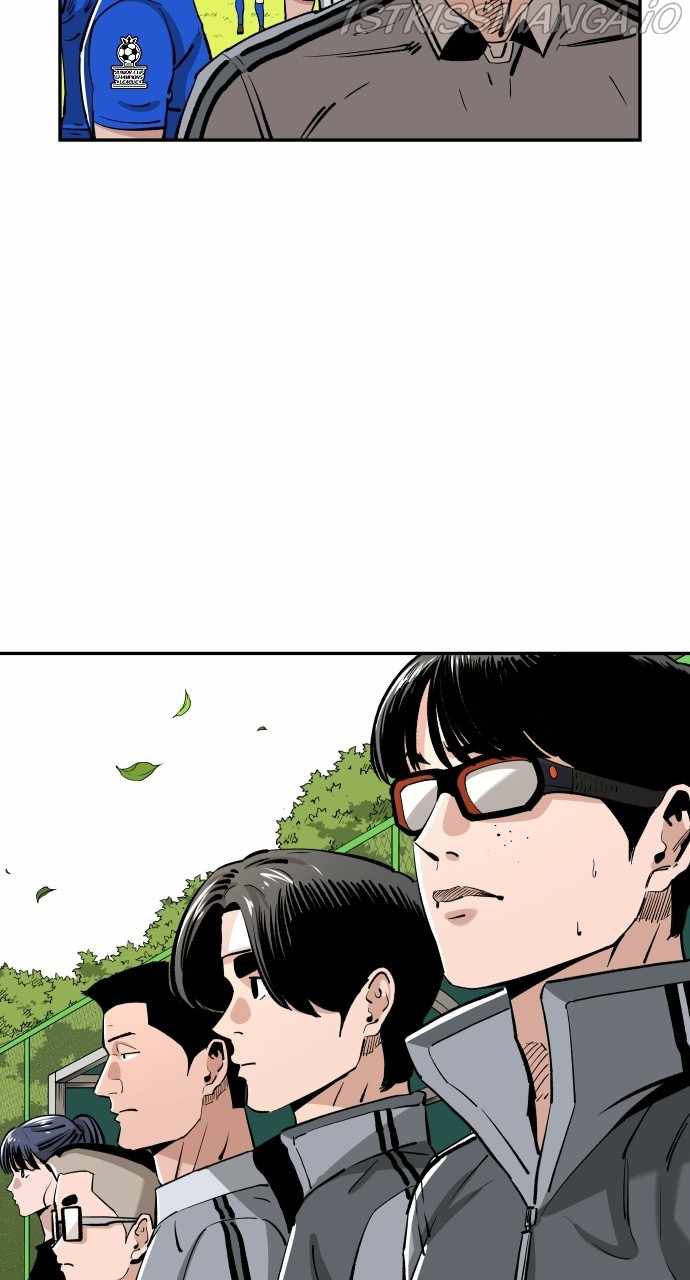 Build Up Chapter 86 page 38