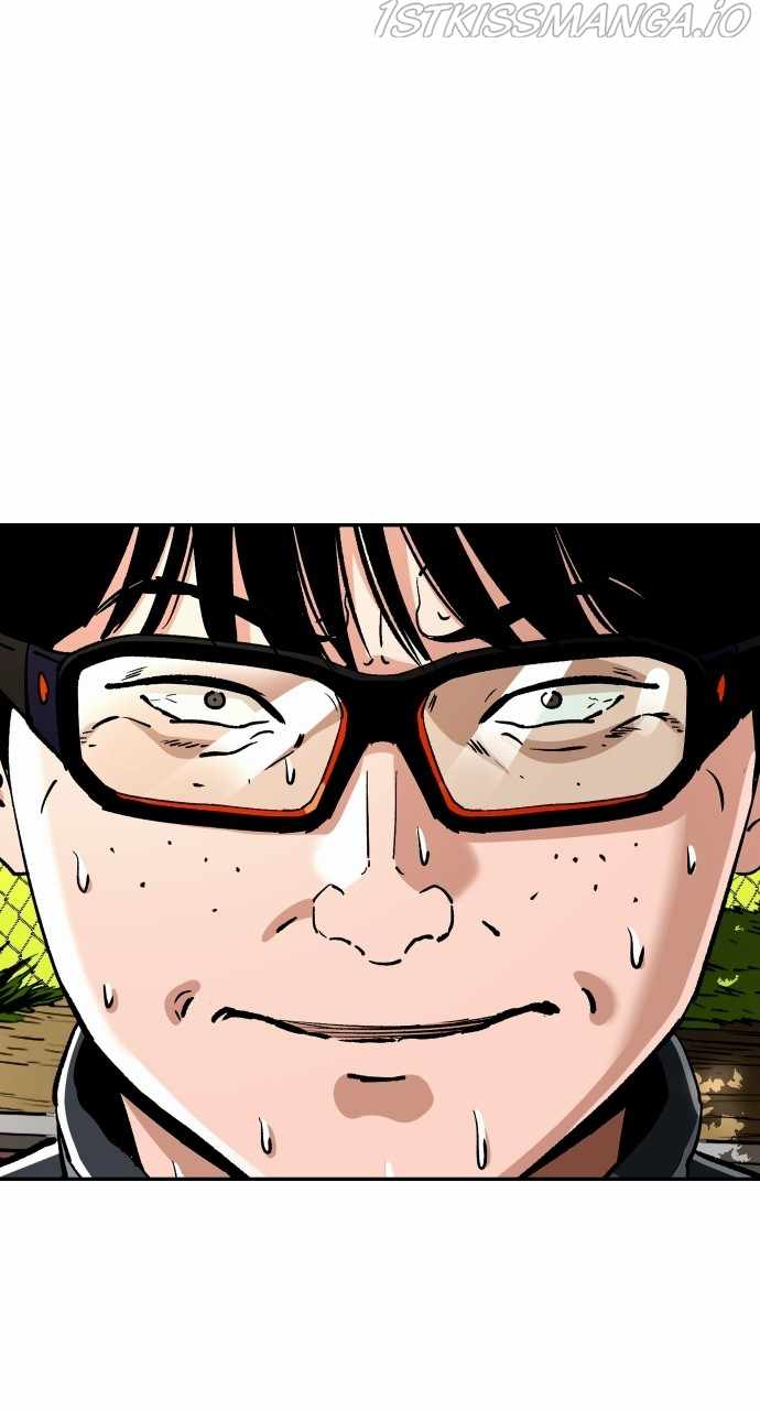 Build Up Chapter 86 page 20