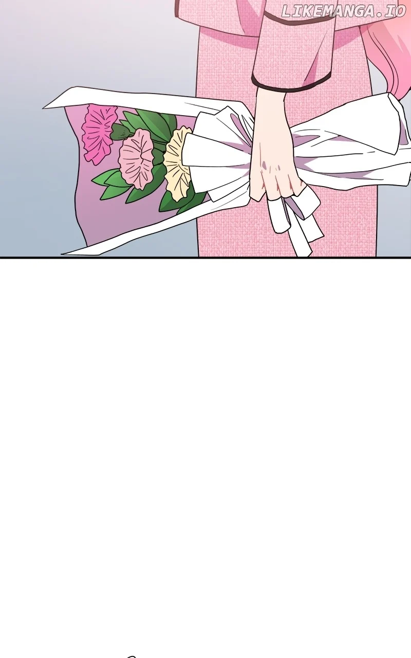 Take My Money Chapter 86 page 49