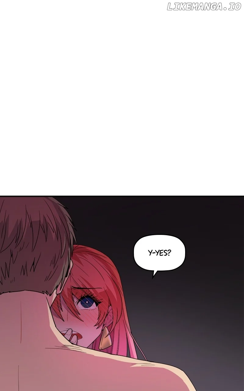 Take My Money Chapter 86 page 3