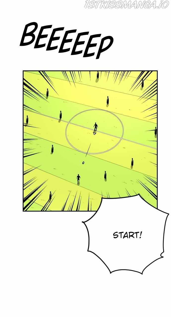 Build Up Chapter 86 page 44