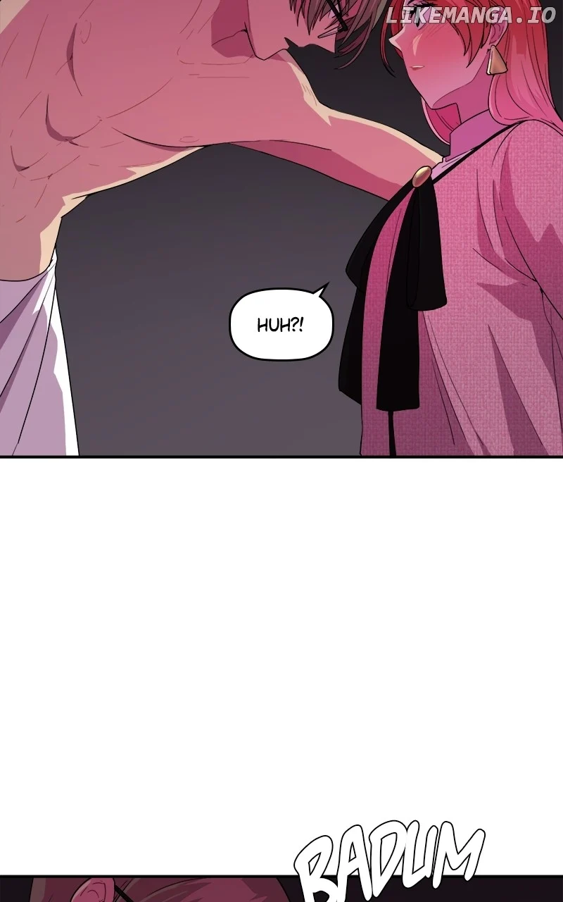 Take My Money Chapter 86 page 7