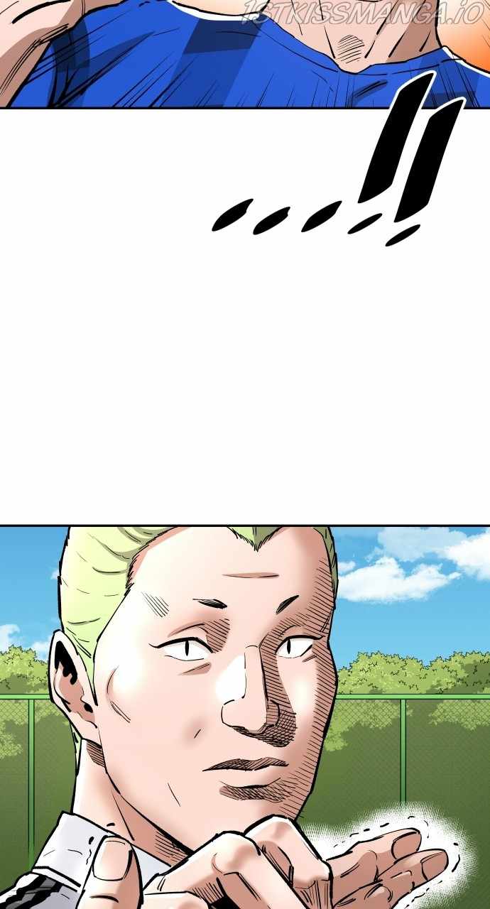 Build Up Chapter 86 page 36