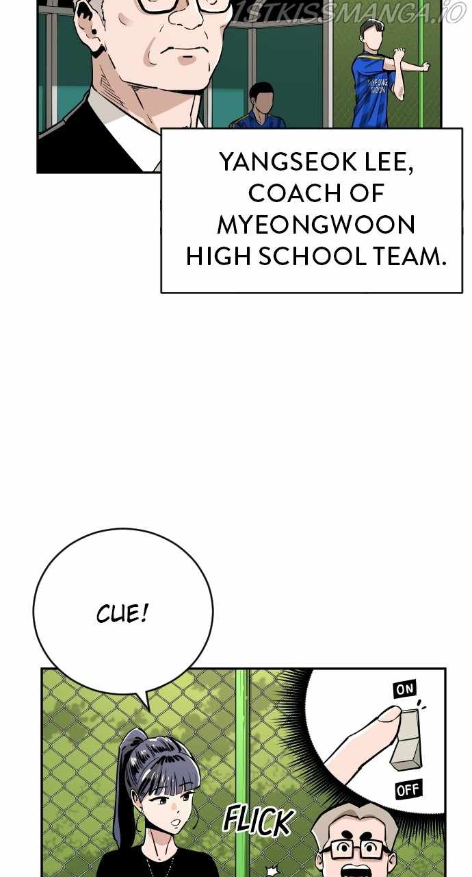 Build Up Chapter 86 page 46