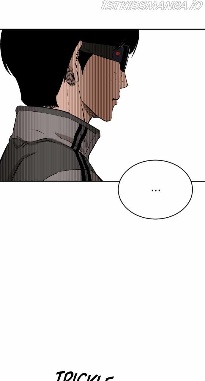 Build Up Chapter 86 page 24