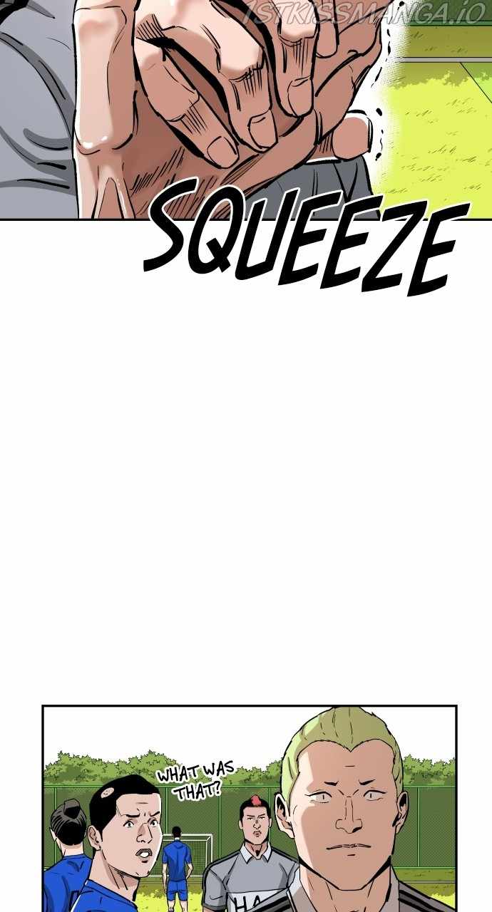Build Up Chapter 86 page 37