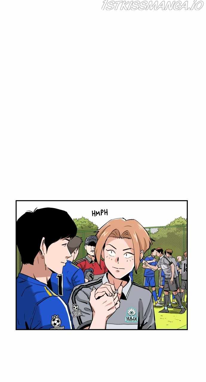 Build Up Chapter 86 page 29