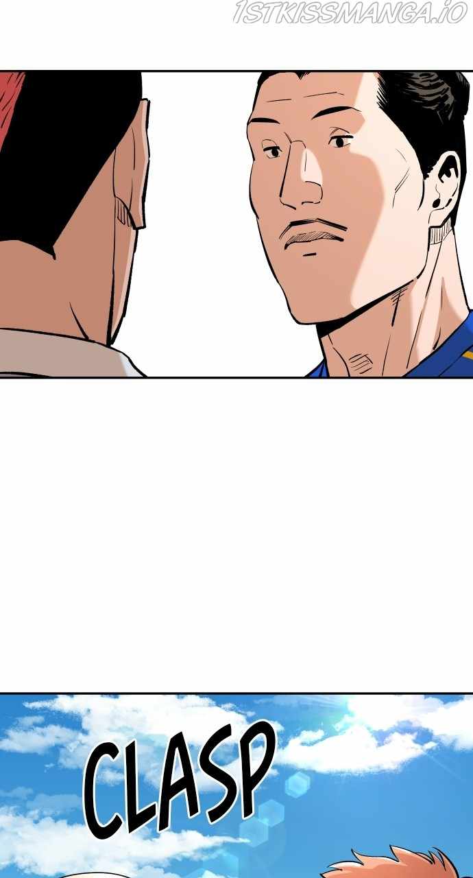 Build Up Chapter 86 page 31