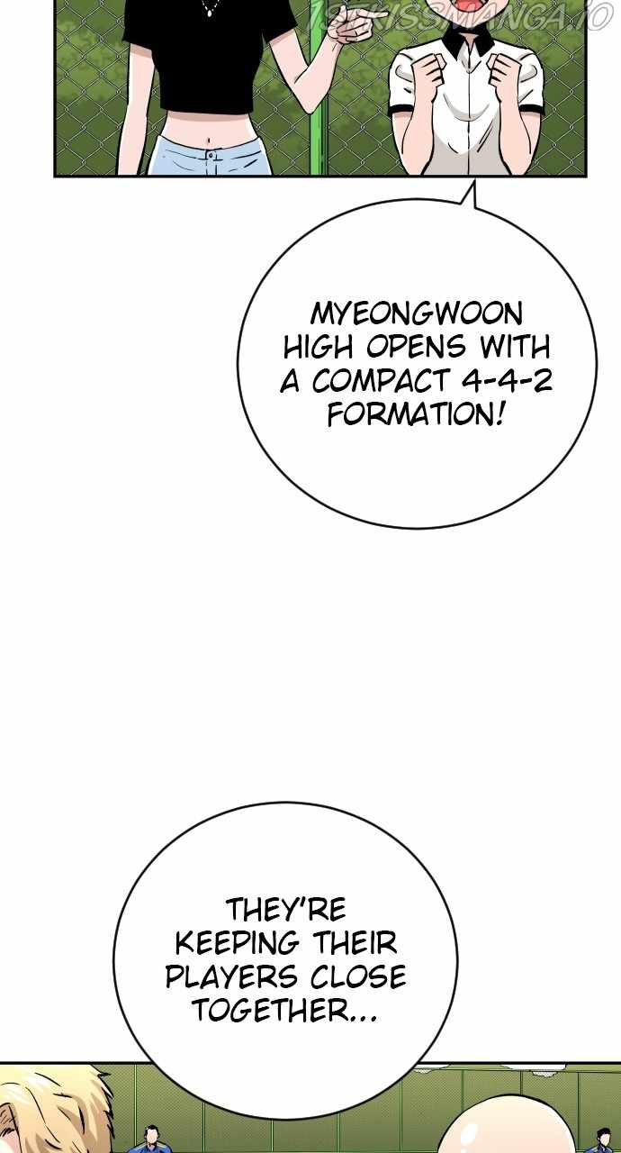 Build Up Chapter 86 page 47