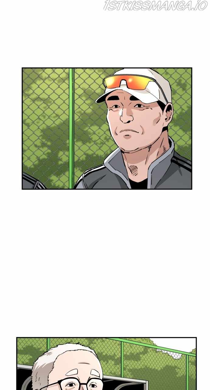Build Up Chapter 86 page 45