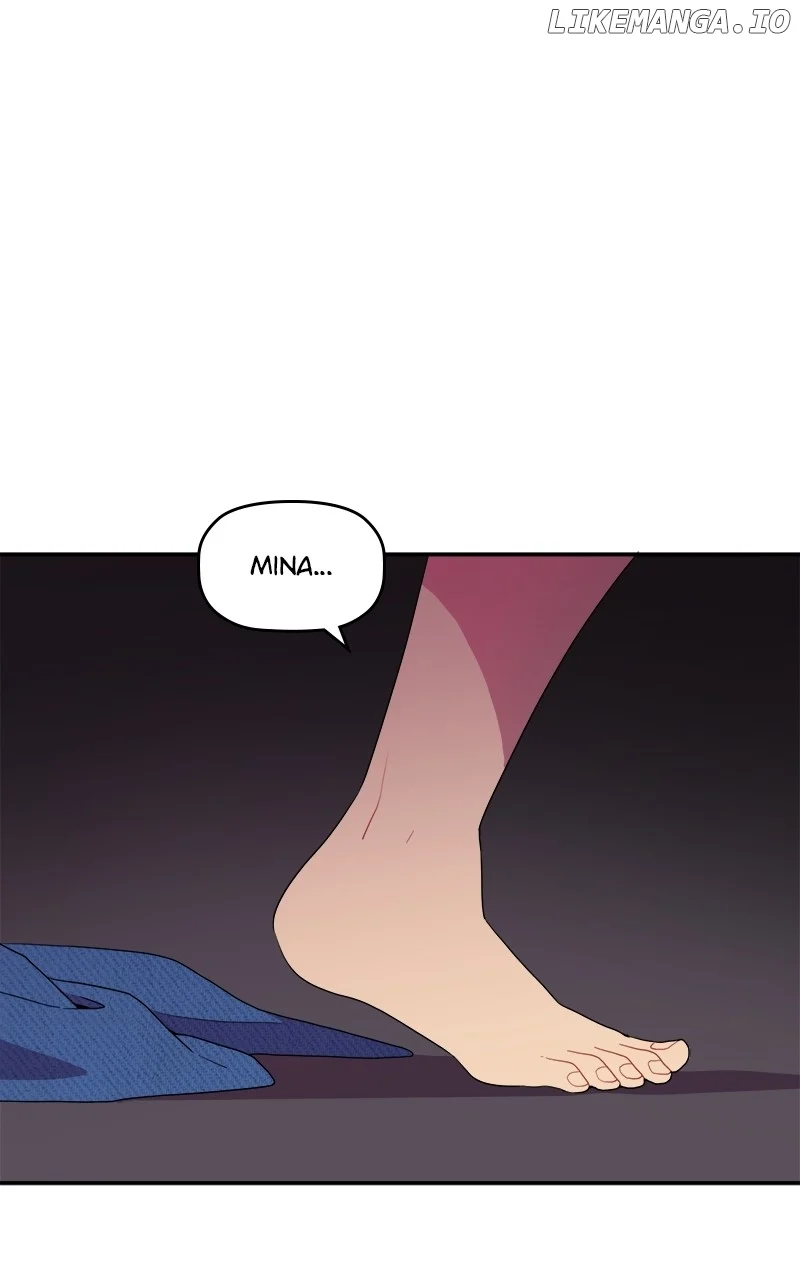 Take My Money Chapter 86 page 2