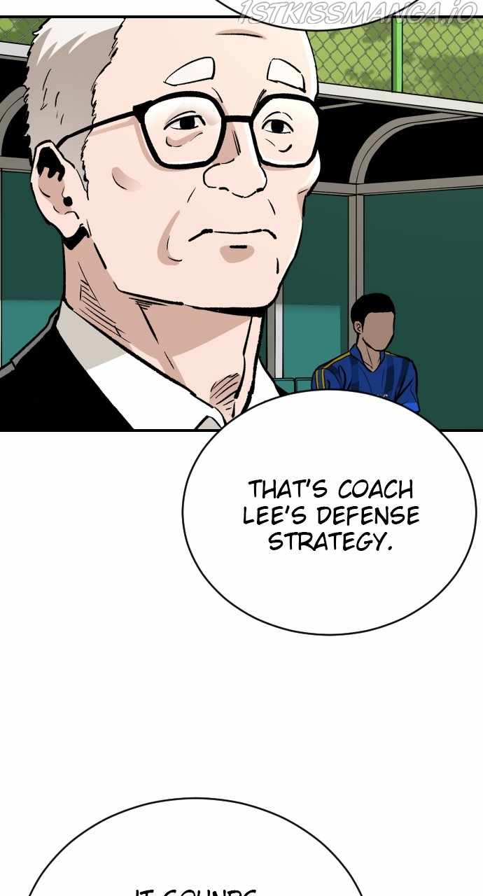 Build Up Chapter 86 page 90