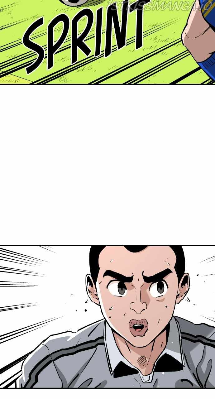 Build Up Chapter 86 page 52
