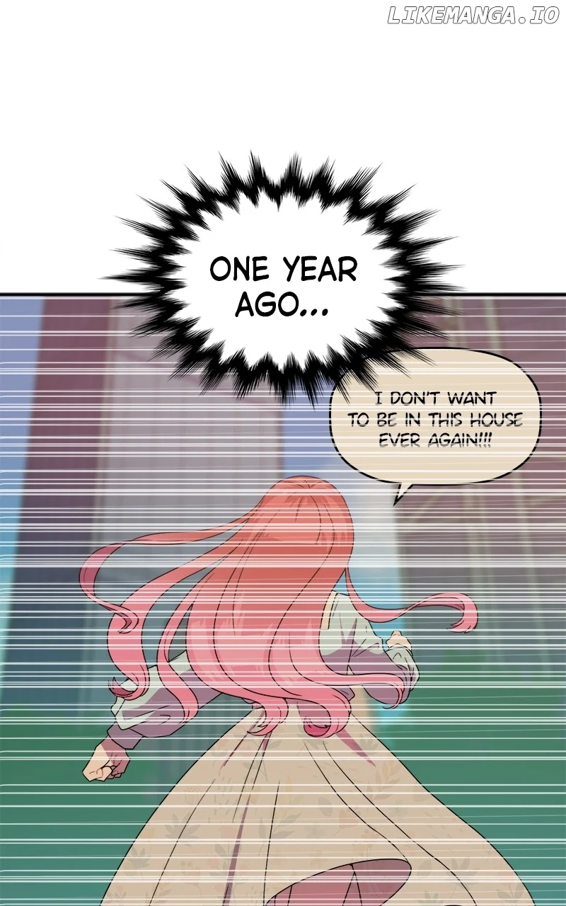 Take My Money Chapter 86 page 53