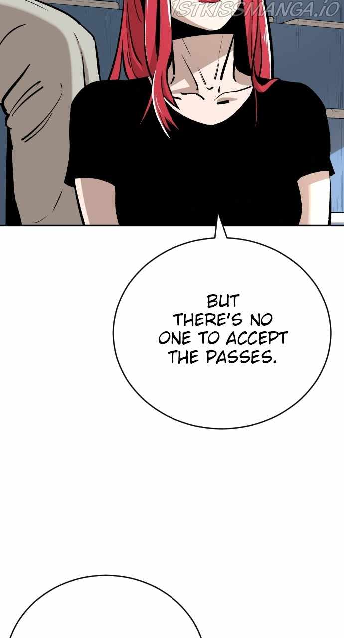 Build Up Chapter 86 page 96