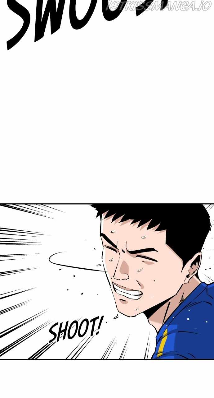 Build Up Chapter 86 page 66