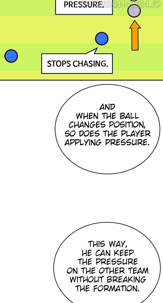 Build Up Chapter 86 page 89