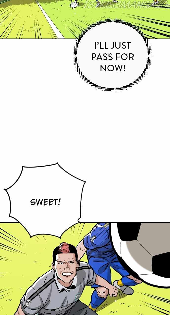 Build Up Chapter 86 page 75