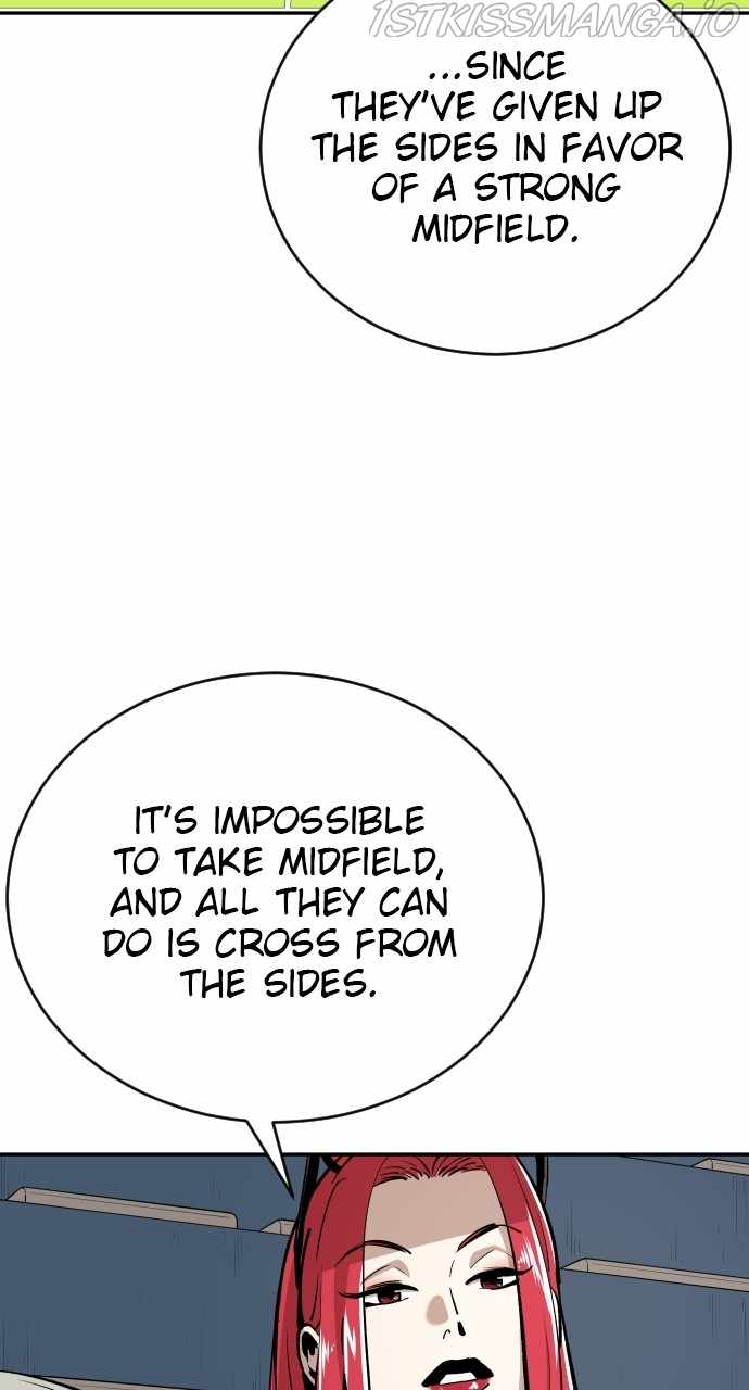 Build Up Chapter 86 page 95