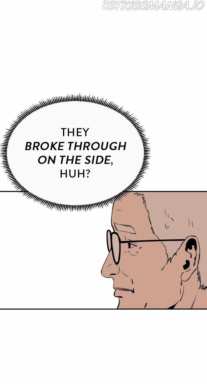 Build Up Chapter 86 page 69