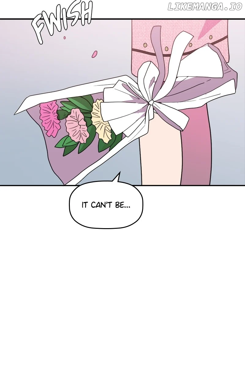 Take My Money Chapter 86 page 50