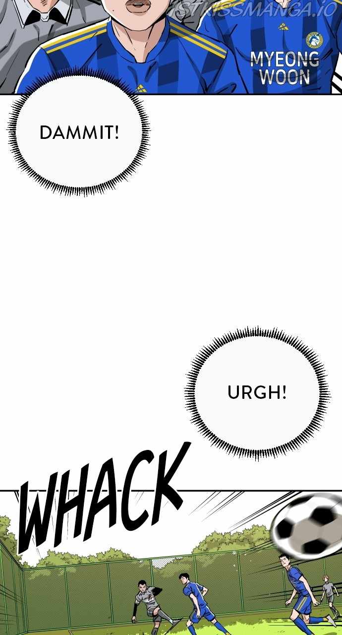Build Up Chapter 86 page 74
