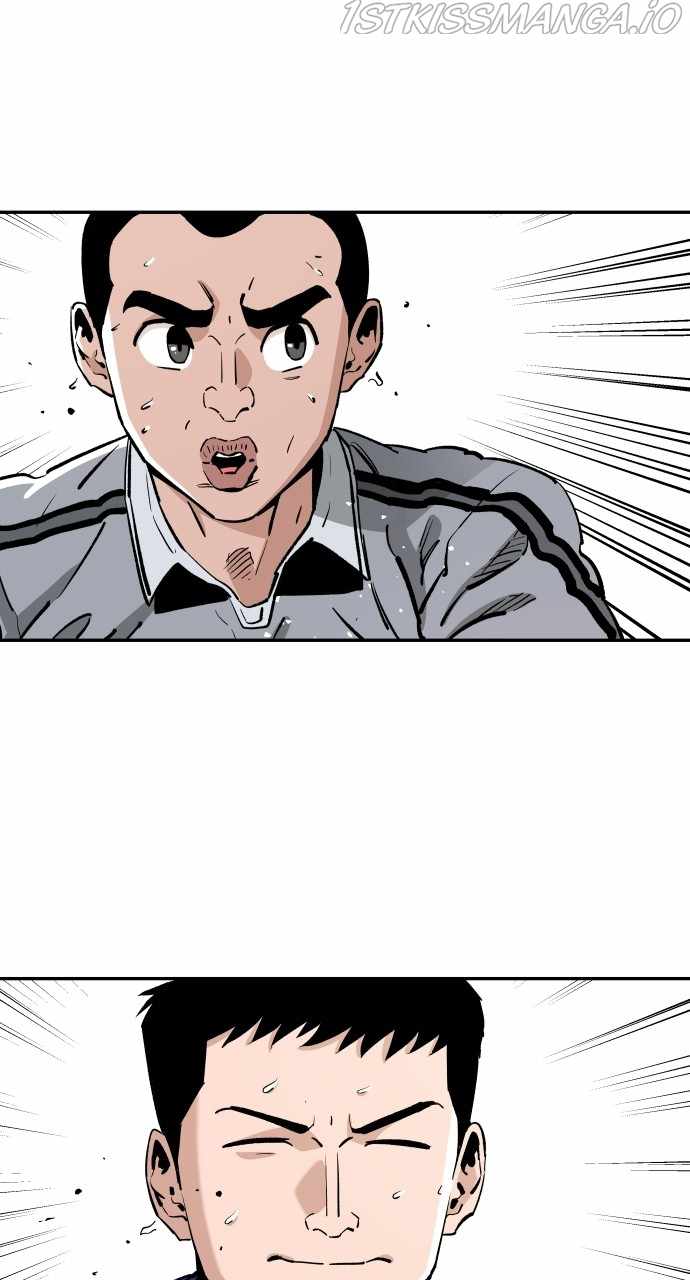 Build Up Chapter 86 page 63