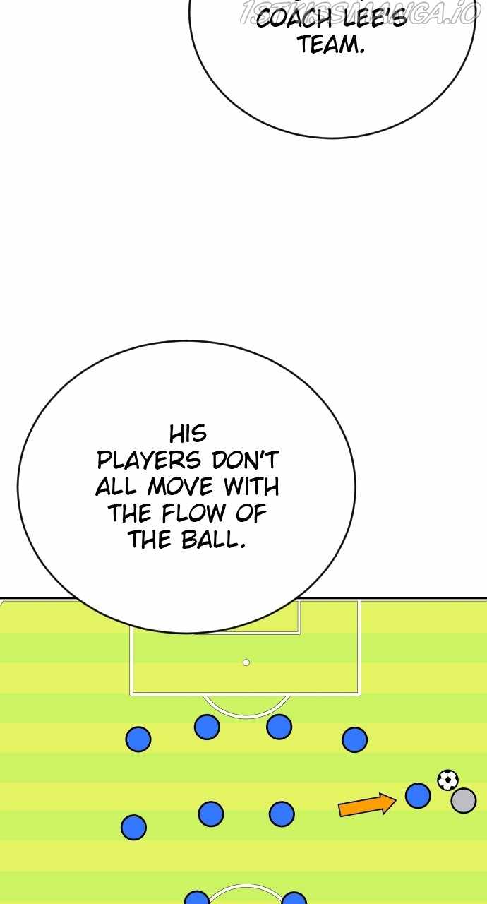 Build Up Chapter 86 page 87