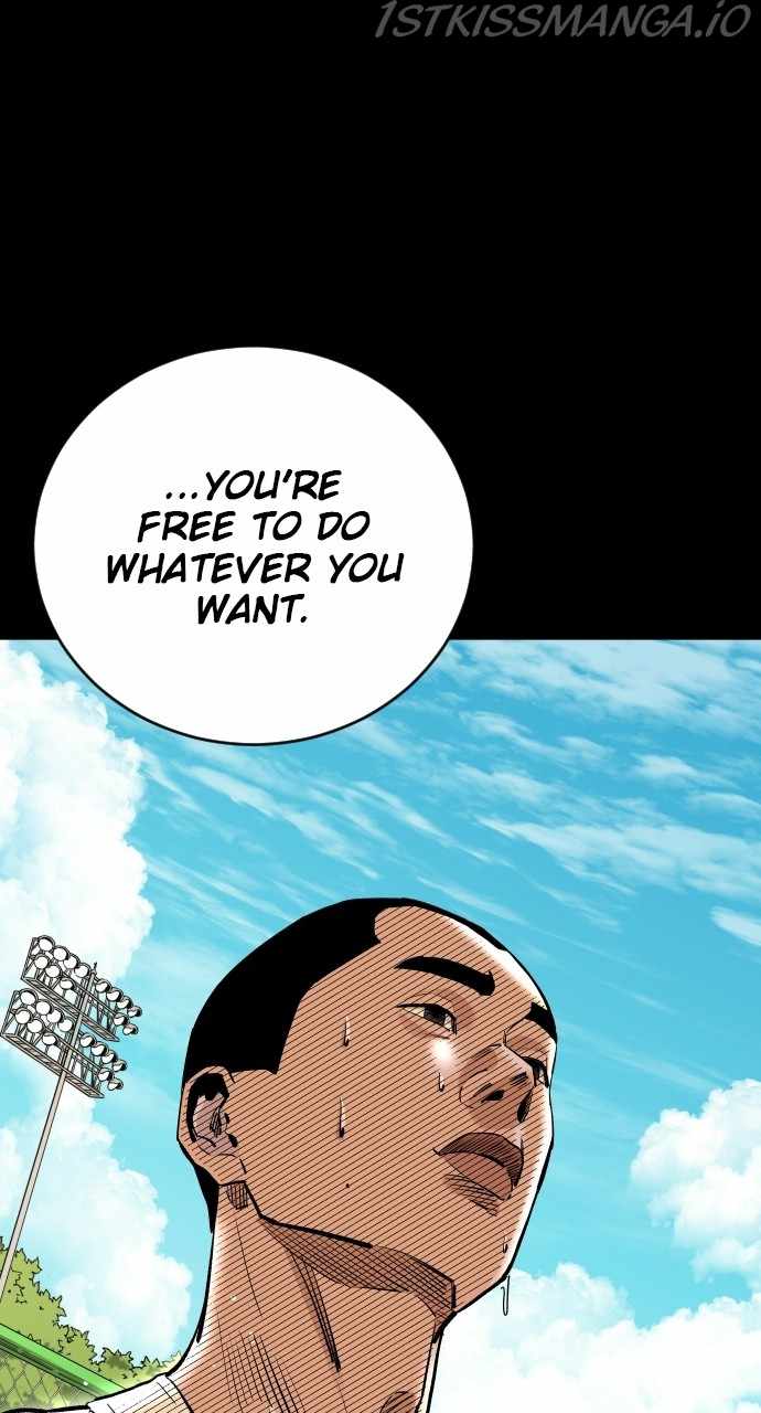 Build Up Chapter 86 page 56