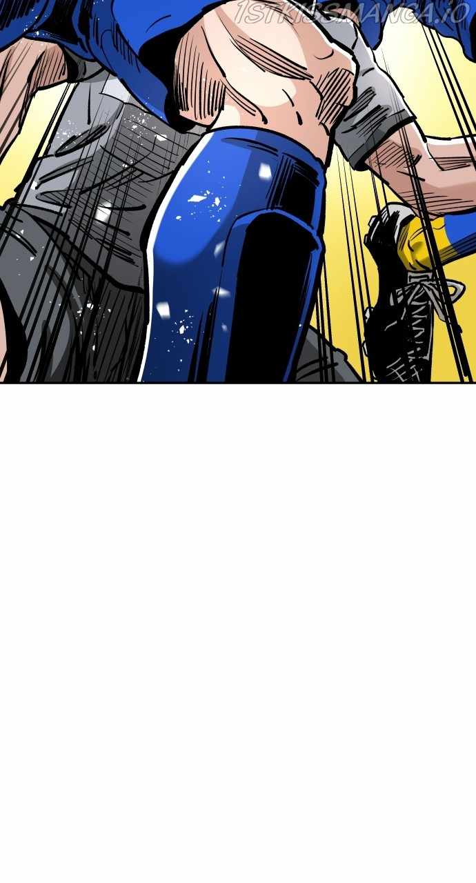 Build Up Chapter 86 page 78