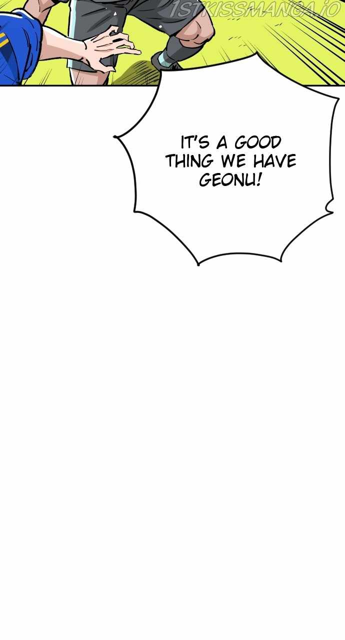Build Up Chapter 86 page 76