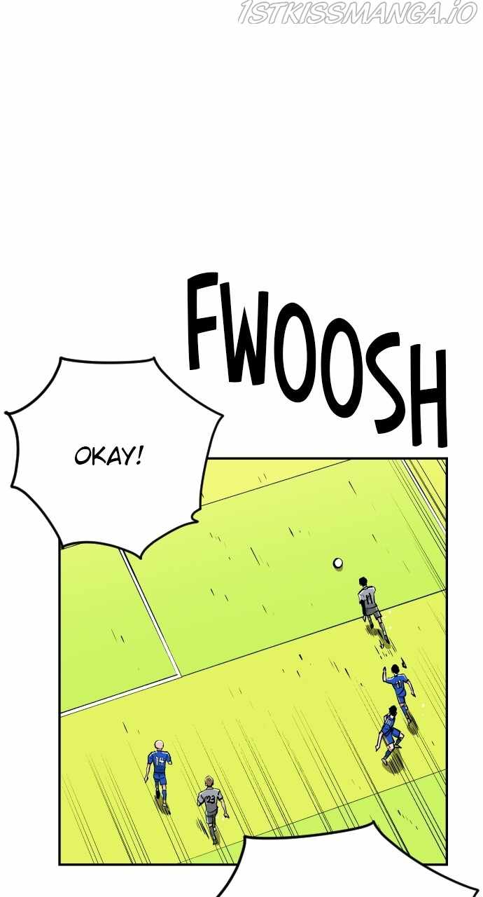 Build Up Chapter 86 page 67