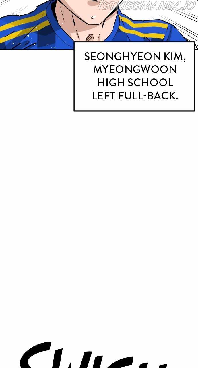 Build Up Chapter 86 page 64