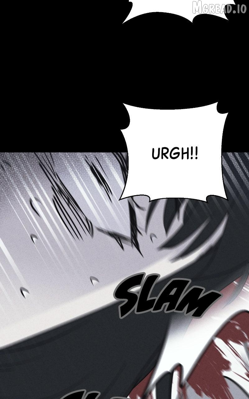 Tales of the Unusual 2 Chapter 86 page 13