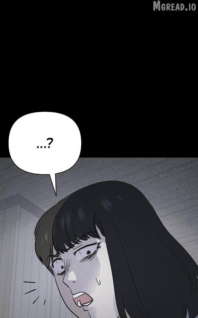 Tales of the Unusual 2 Chapter 86 page 1